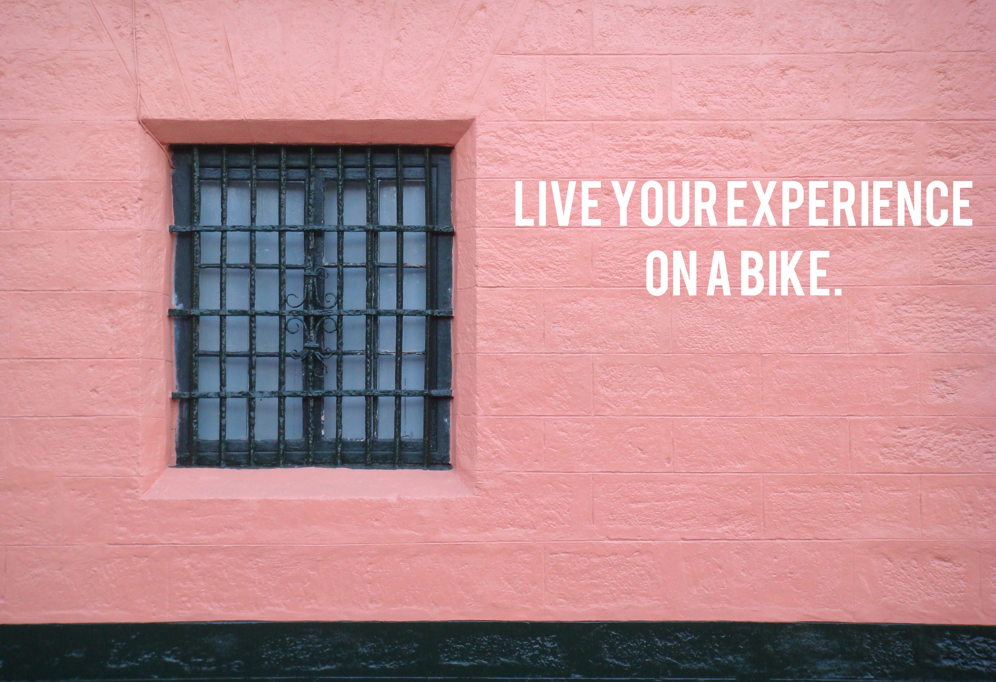 experiences bike tours cadiz experiences bike tours cadiz