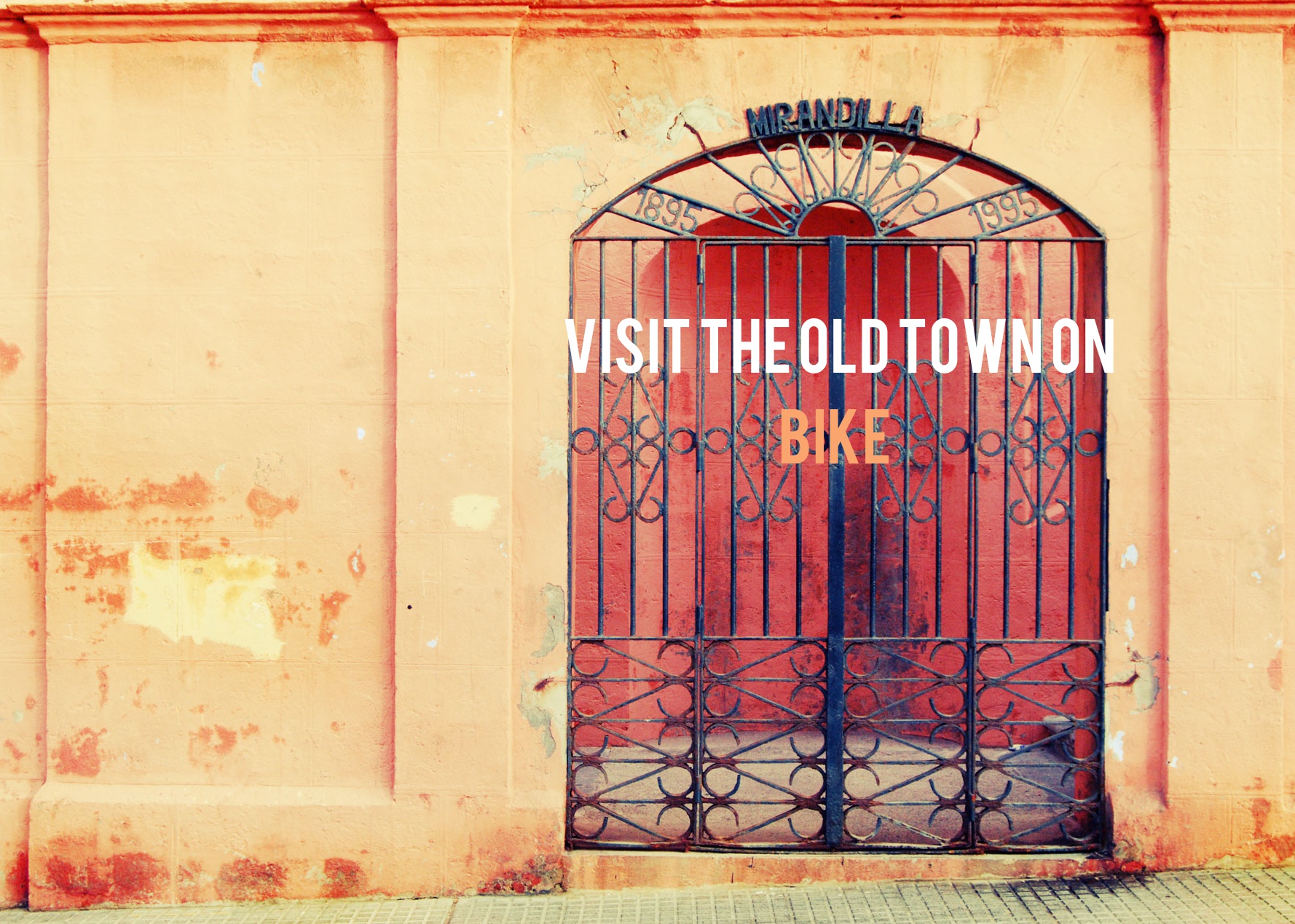 experiences bike tours cadiz alquiler-bicis-cadiz-bike-tours-turisticos-guided-guiados-experiencias-adventures-bike-rental-hire