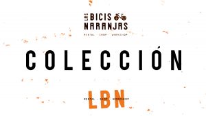 coleccion-lbn-bicis-bicicletas-accesorios-artesanales-comprar-decoracion