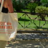 bolsa de tela-bicis-naranjas-cadiz-bicicleta-algodon-coleccion-verano