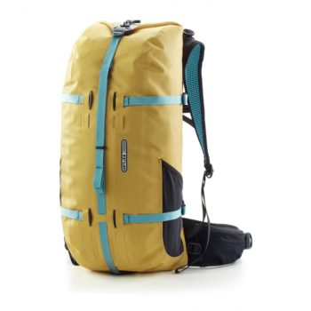 MOCHILAS