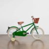 moonbug-bobbin-verde-16