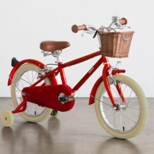 moonbug bobbin rojo 16
