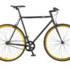 6ku-fixie-single-speed-bike-nebula-2