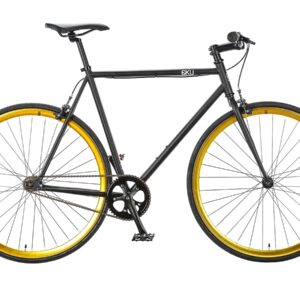 6ku-fixie-single-speed-bike-nebula-2