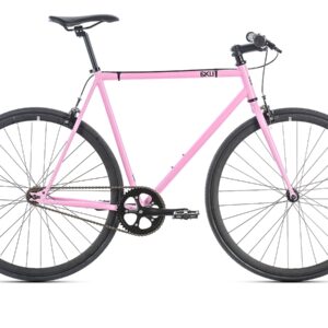 6ku-fixie-single-speed-bike-rogue