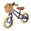 bicicleta-banwood-azul