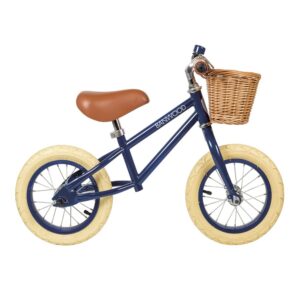 bicicleta-banwood-azul