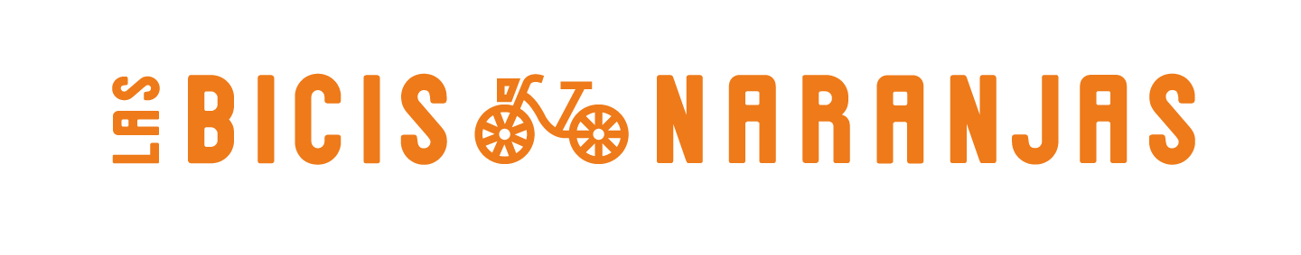 logo-las-bicis-naranjas-cadiz