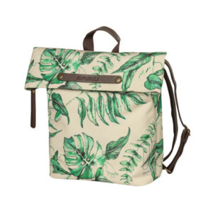 basil-ever-green-bicycle-daypack-14-19-litros-arena