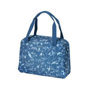 bolsa basil wanderlust azul