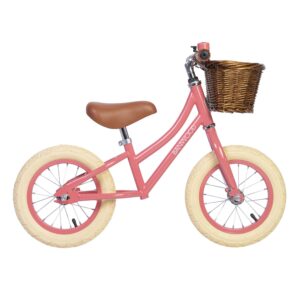 banwood-go-first-coral