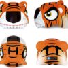 crazy-safety-casco-tigre-naranja