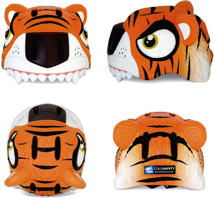 crazy-safety-casco-tigre-naranja