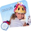 crazy-safety-jirafa-casco-infantil