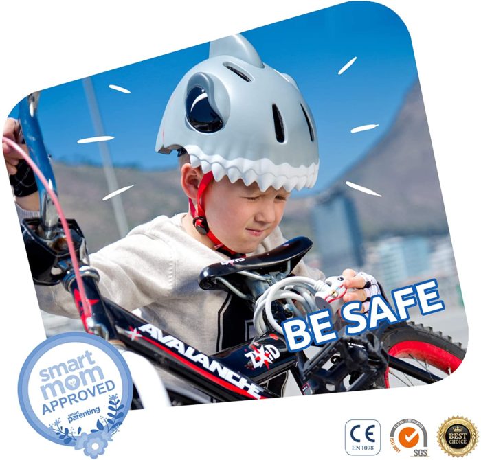crazy-safety-tiburon-azul-casco-intantil