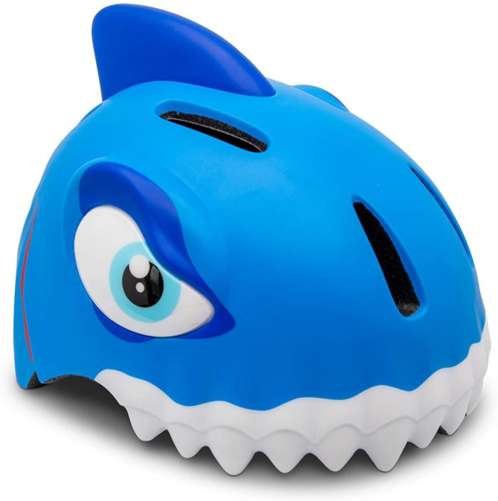 crazy-safety-tiburon-azul-casco-intantil