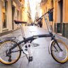 bicicleta-plegable-conor-autumn-3