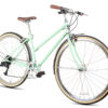 6ku-odessa-8vel-bicicleta-urbana-elysian-green