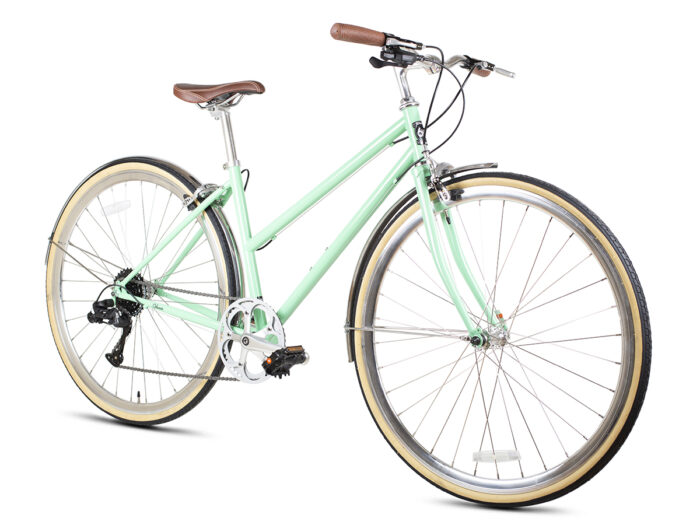 6ku-odessa-8vel-bicicleta-urbana-elysian-green