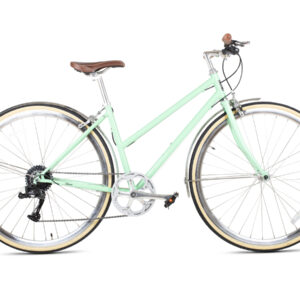 6ku-odessa-8vel-bicicleta-urbana-elysian-green