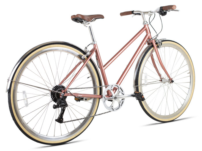 6ku-odessa-8vel-bicicleta-urbana-madison-gold