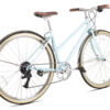 6ku-odessa-8vel-bicicleta-urbana-maryland-blue
