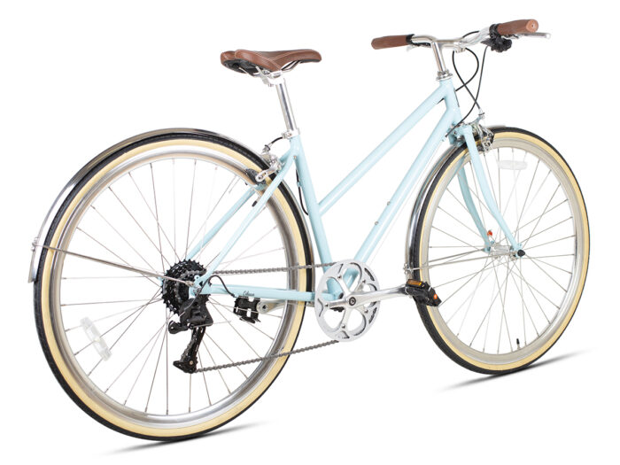 6ku-odessa-8vel-bicicleta-urbana-maryland-blue