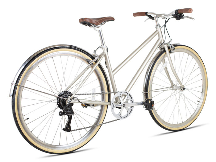 6ku-odessa-8vel-bicicleta-urbana-pershing-gold