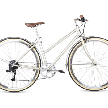 6ku-odessa-8vel-bicicleta-urbana-pershing-gold