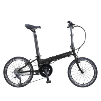 unionegra-dahon-bicicleta-plegable