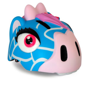 crazy-safety-jirafa-azul-casco-intantil