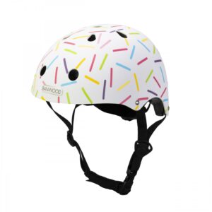 banwood-x-marest-casco-allegra-blanco
