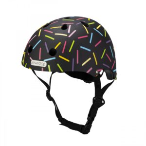 banwood-x-marest-casco-allegra-negro