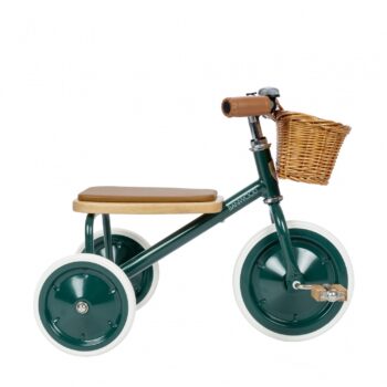 triciclo-banwood-verde