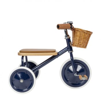 triciclo-banwood-azul