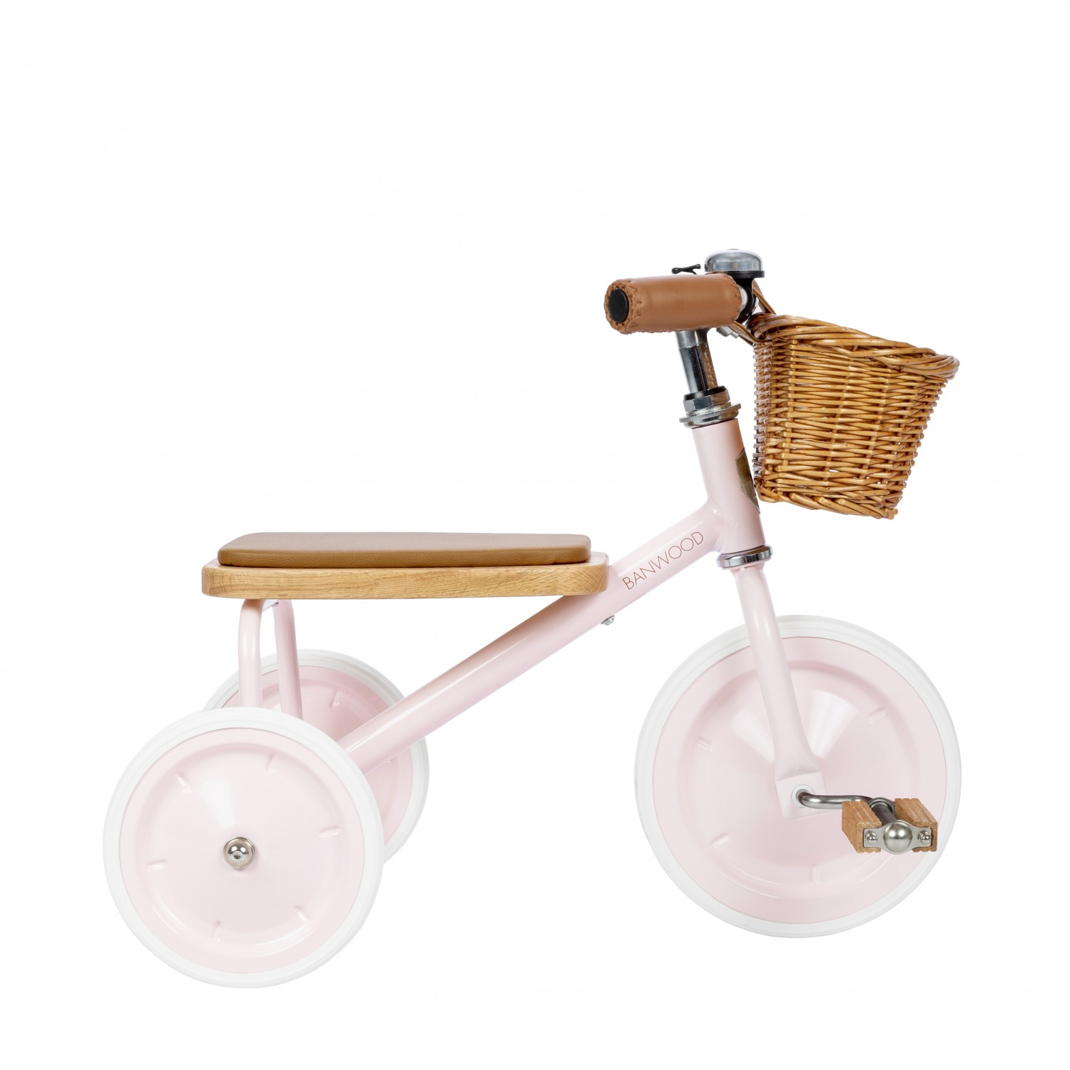 triciclo-banwood-rosa