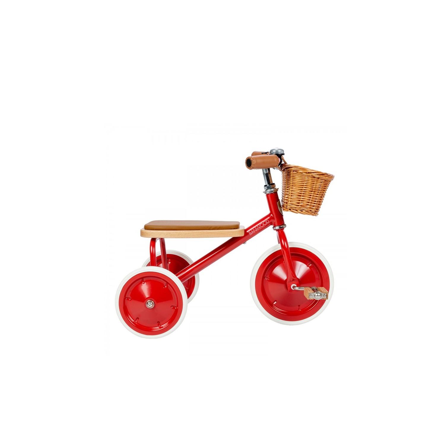 triciclo-banwood-rojo