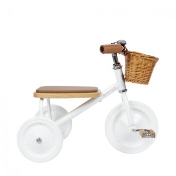 triciclo-banwood-blanco