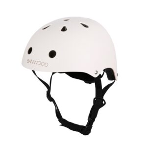 casco-banwood-rosa-mate
