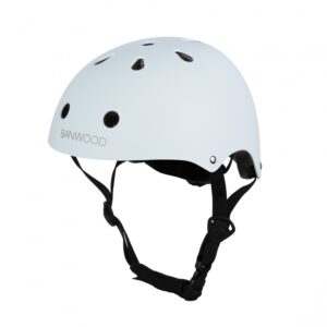 casco azul clarito banwood