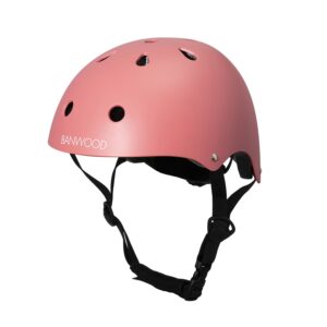 casco-banwood-coral-mate