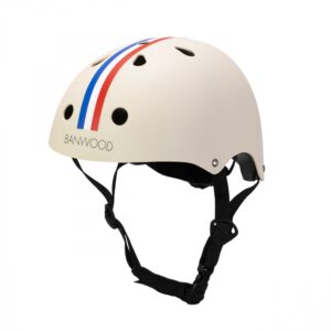 casco stripe banwood