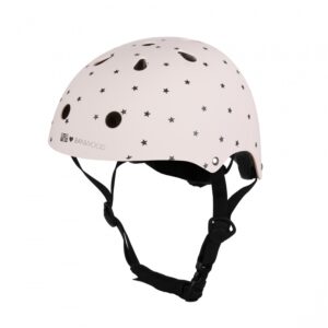 CASCO banwood BONTON R ROSA MATE