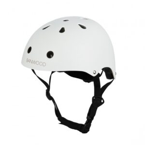 casco-banwood-blanco