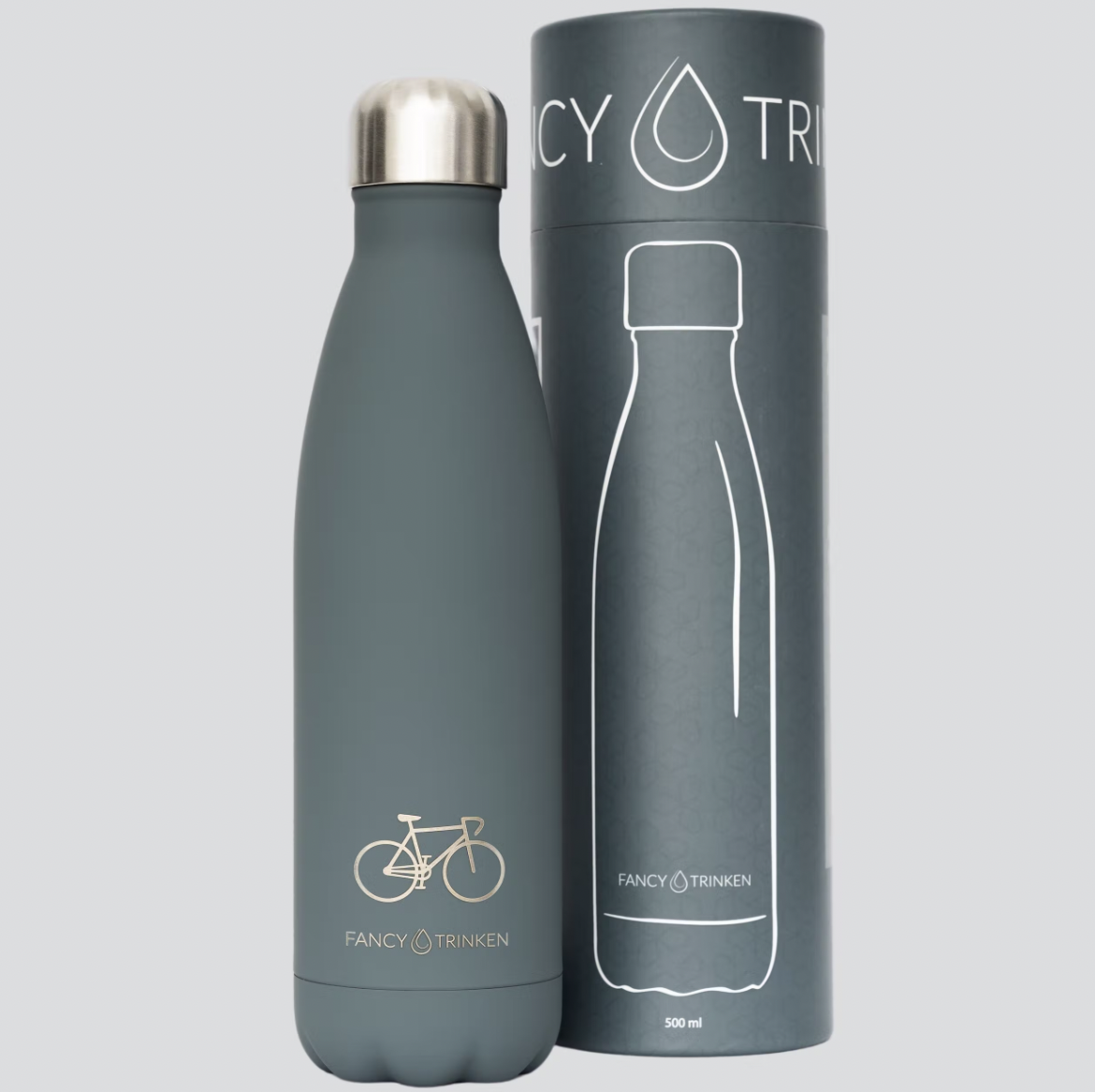 https://lasbicisnaranjas.com/wp-content/uploads/2022/12/botella-termica-bicicleta-gris.png