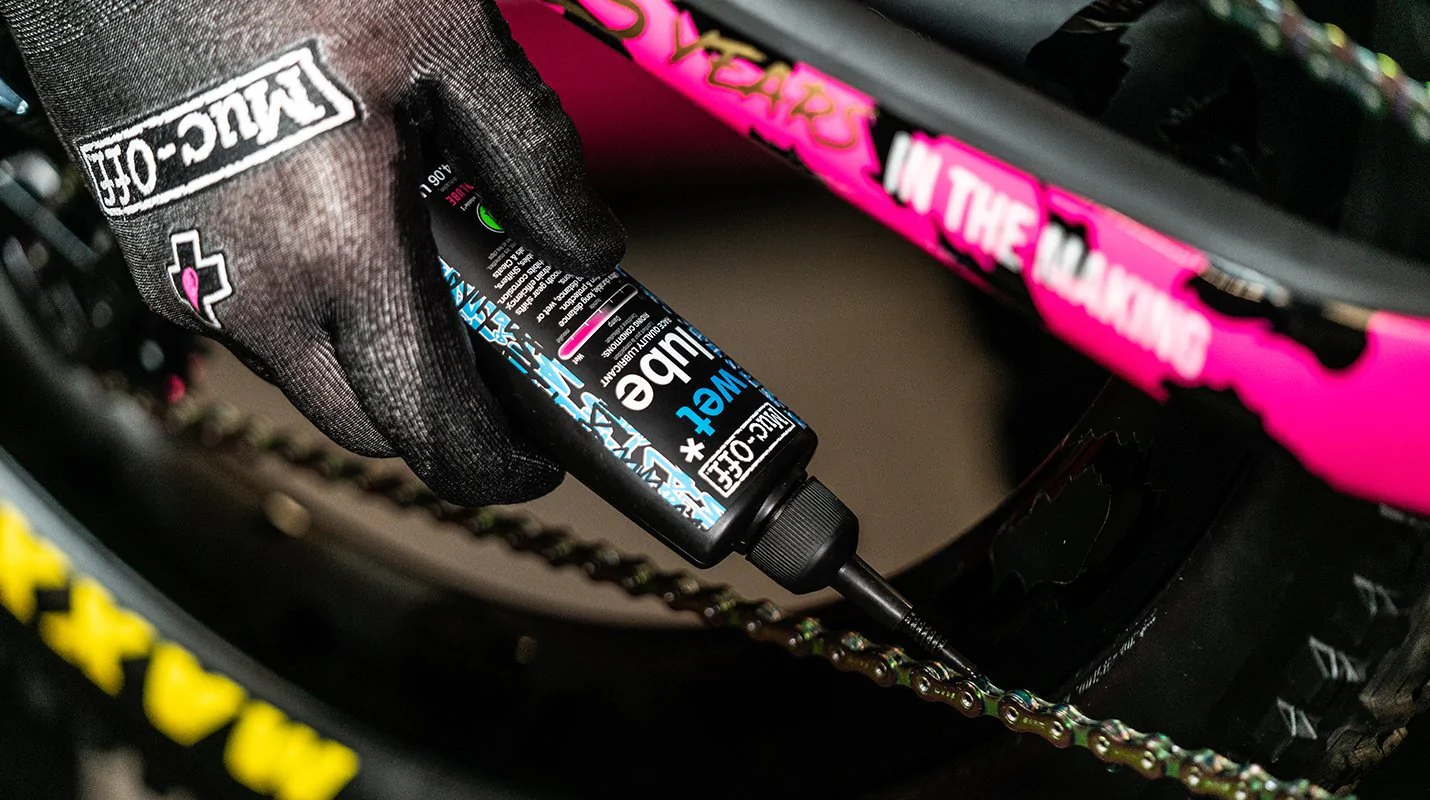 lubricantes-bicicleta