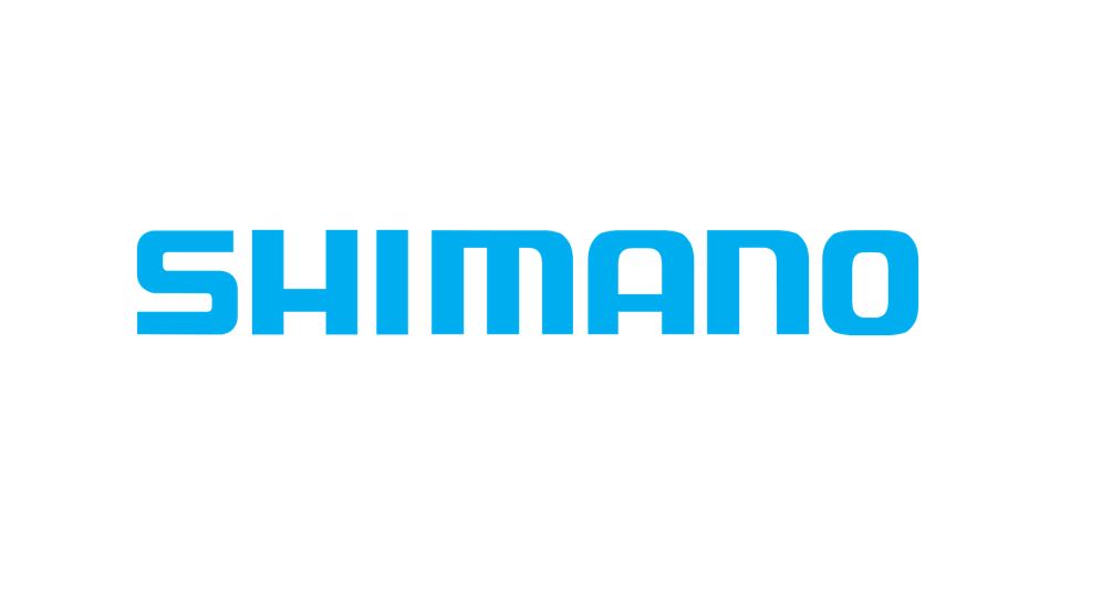 logo de Shimano