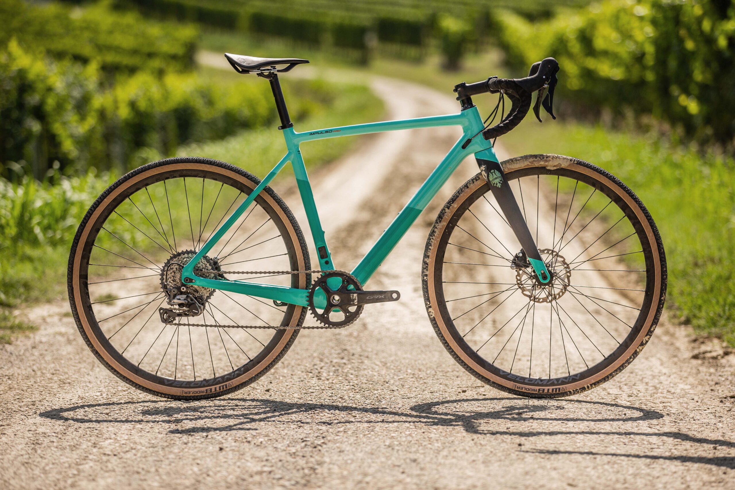alquilar-bicicleta-de-gravel-cadiz