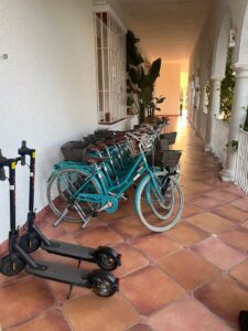 flota-de-bicicletas-para-hoteles-2